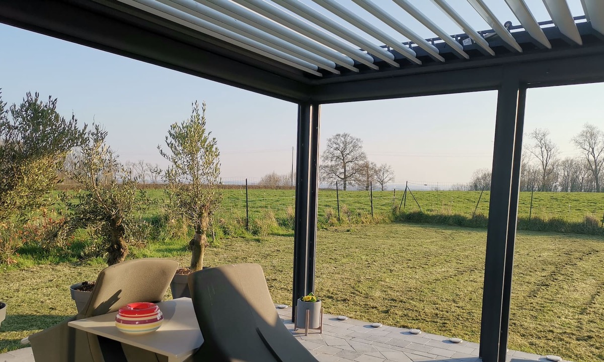 Lynde Other | Maison de Campagne