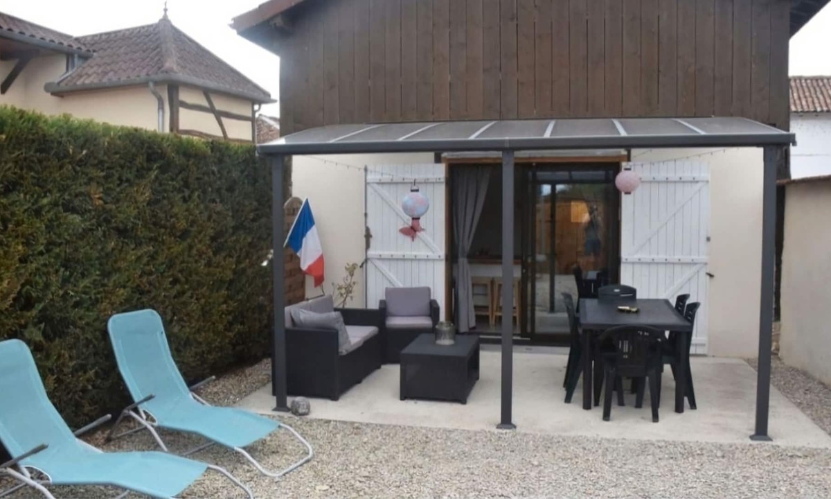 Dienville Other | Maison de Campagne