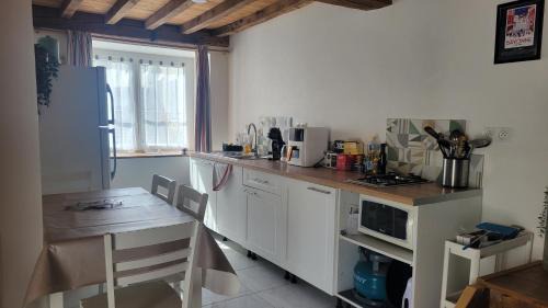 Issor House | Maison de campagne