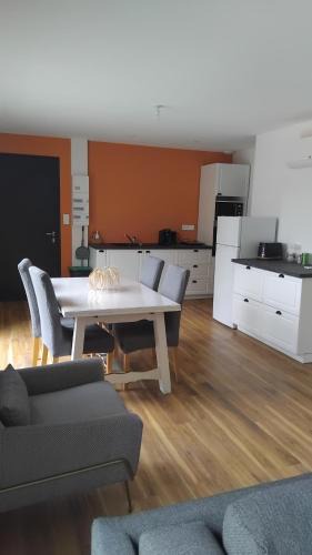 Perissac House | Maison de campagne