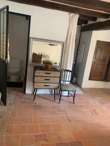 Malicorne-sur-Sarthe Bed & Breakfast | Maison de charme