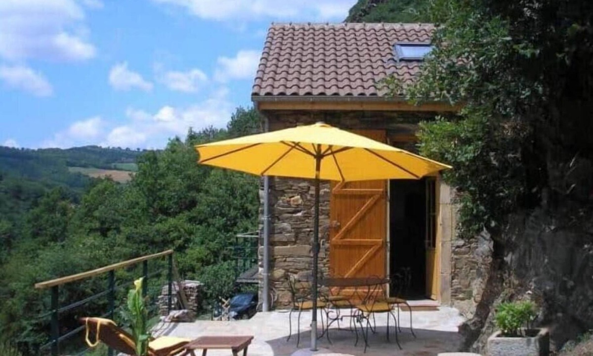 Requista House | Maison de Charme