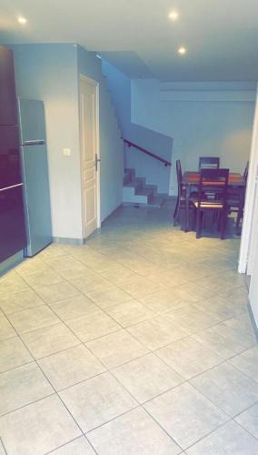 Sainte-Euphemie Villa | Maison de charme Saint euphémie 2