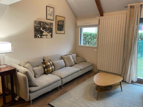 Saint-Lary-Soulan House | Maison de famille en cœur de village