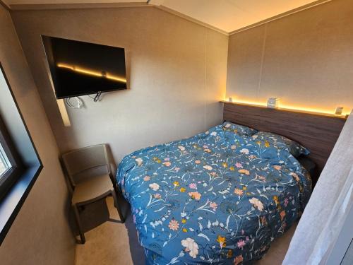 Belley Apartment | Maison de jardin vue montagne