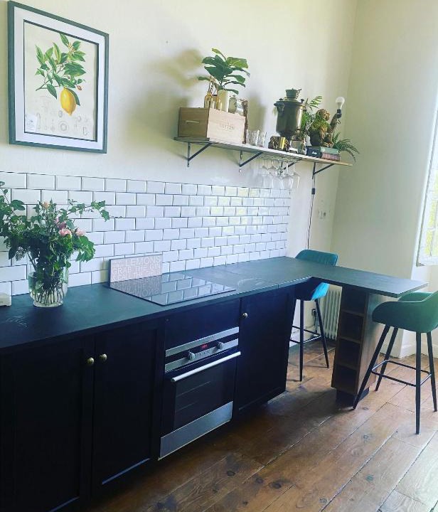 Goes Apartment | Maison de l'enfant gites