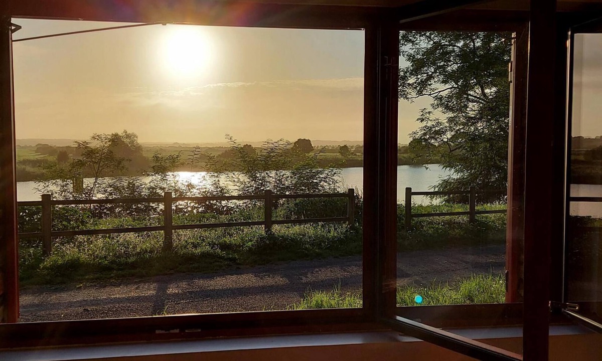 Saint-Dolay House | Maison de la Vilaine