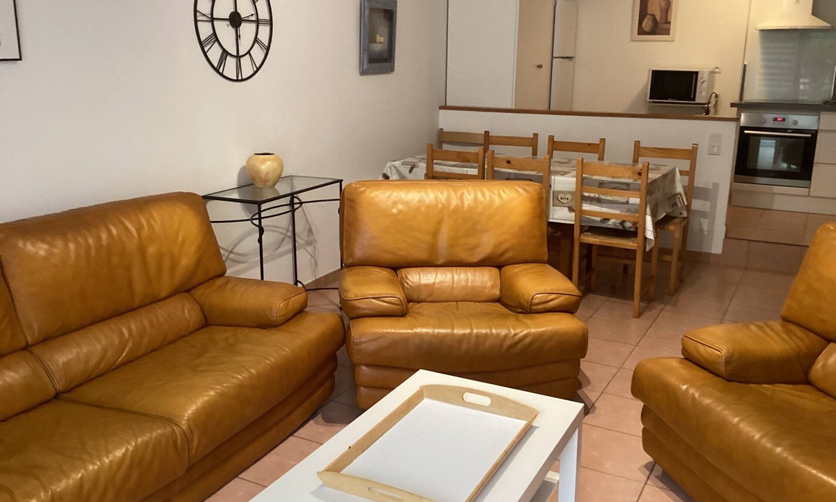 Caussou House | Maison de Montagne Proche dAx les Thermes