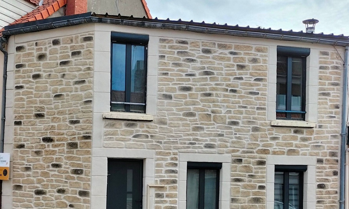 Dernier Sou House | Maison de Pêcheur, Douceur de Vivre