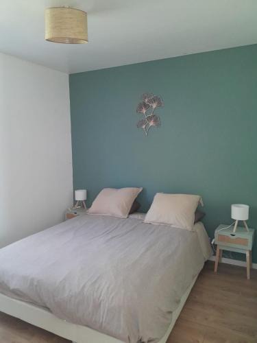 Ault House | Maison de pêcheurs