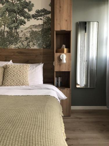 Sotteville-les-Rouen House | Maison de vacances de charme 8-10 personnes
