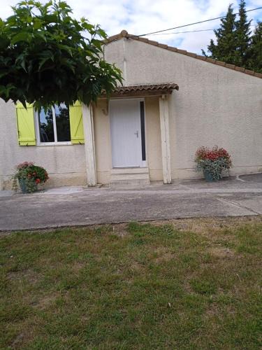 Cailhavel House | Maison de vacance 3 chambres