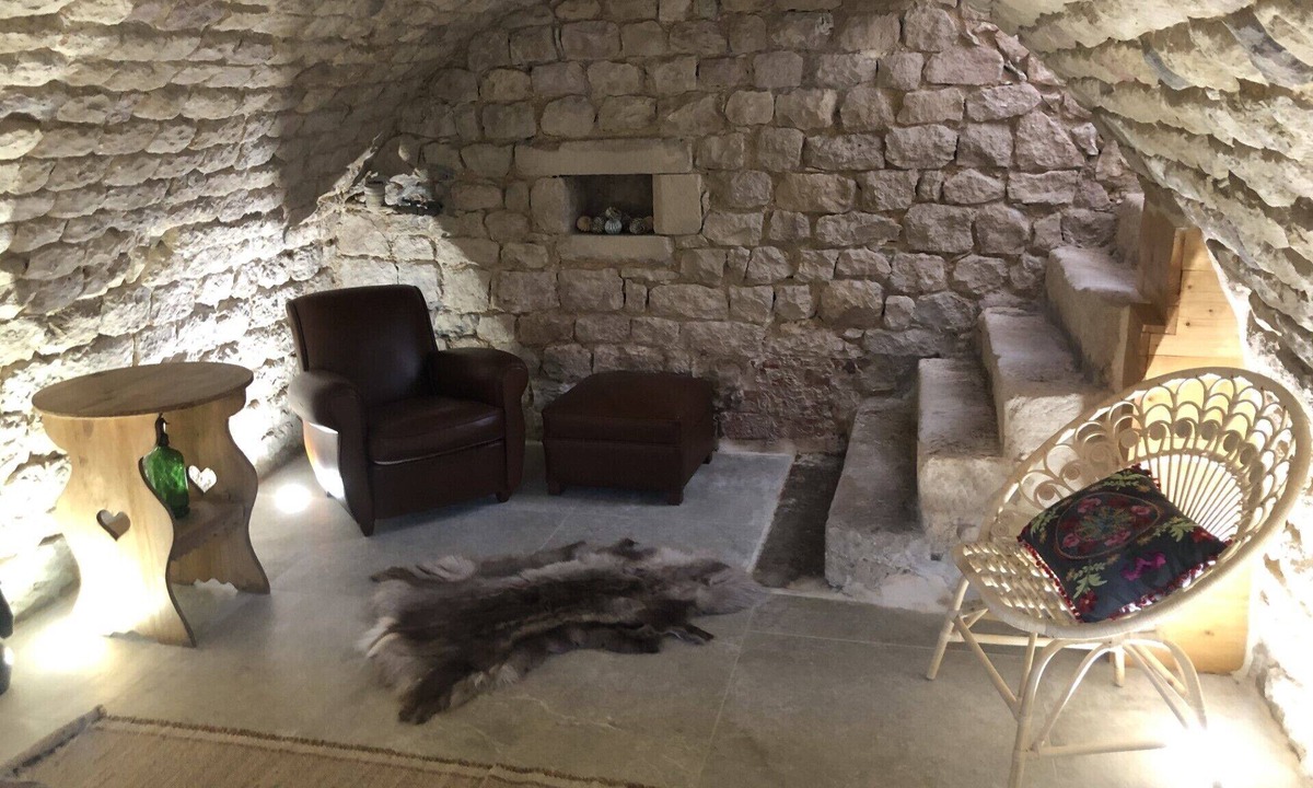 Beuvrequen House | Maison de Vacance Côte D'opale