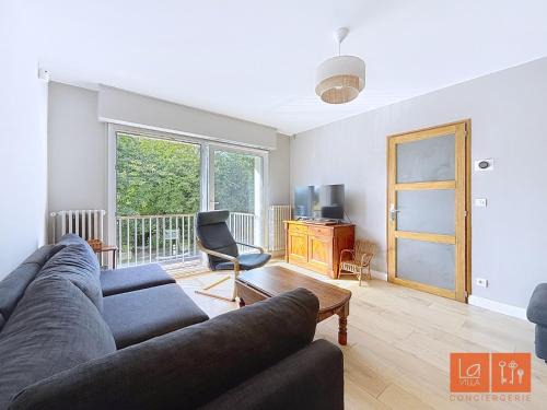 Wimille House | Maison de vacances familiale