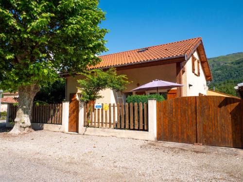 Bompas House | Maison de vacances