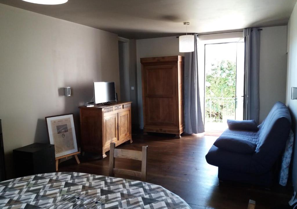 Sevremont House | Maison de Vacances