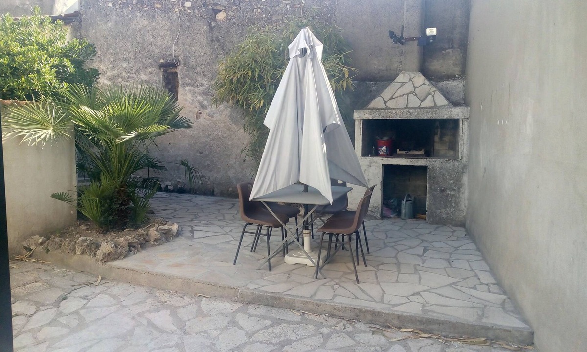 Gignac House | Maison de Vacances Idéale Pour Visiter l' Arrière Pays Heraultais