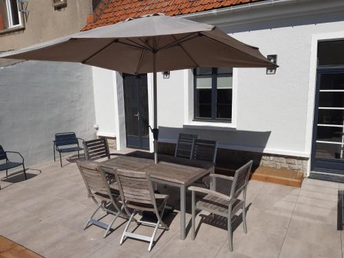 Audinghen House | Maison de vacances-La balade des deux Caps