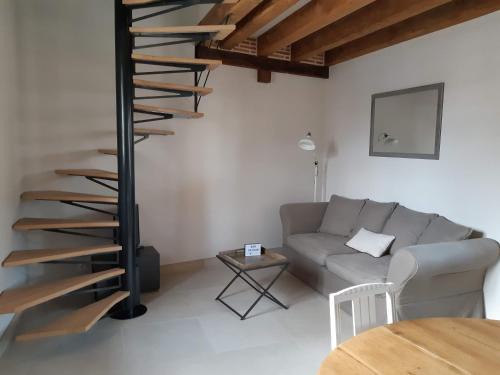 Montlivault House | Maison de vacances Le Raboliot proche de Chambord