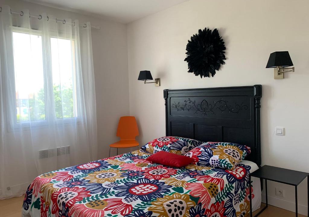 Troncens House | Maison de vacances près de Marciac