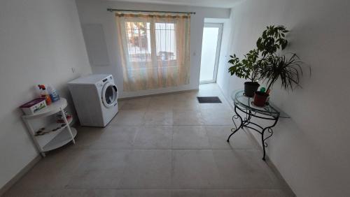 Paulhan House | Maison de village 6 personnes