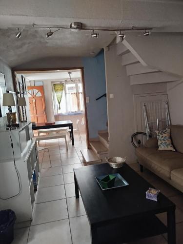 Quillan House | Maison de Village,calme ,au centre ville