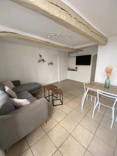 Courthezon House | Maison de village Courthézon
