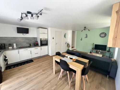 Collanges House | Maison de village