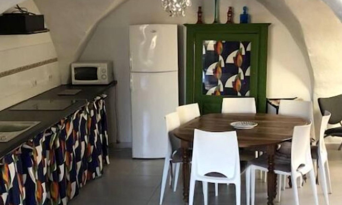 Valvigneres House | Maison de Village , Idéal Pour Profiter des Activités de Plein air ou Farniente!