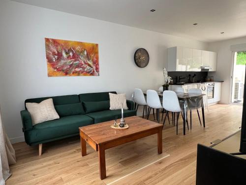 Etampes House | Maison de ville à Etampes