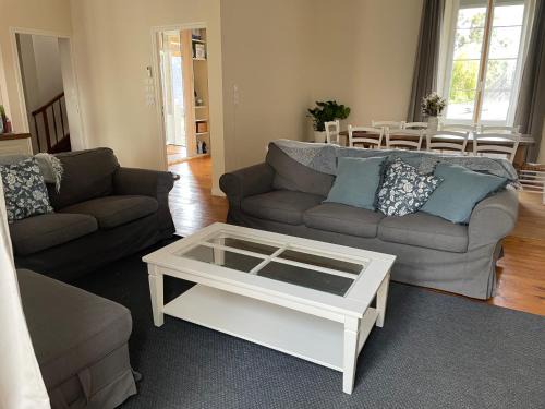 Lannion Apartment | Maison de ville
