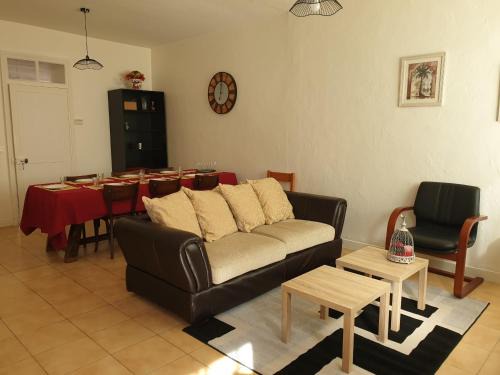 Vatan House | maison de ville - Le Silodort