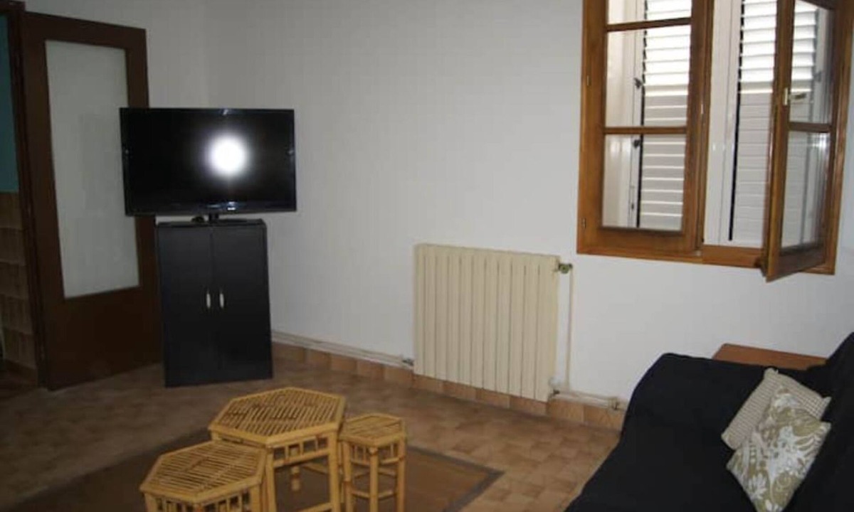 Diou House | Maison de Ville - Proche Le PAL