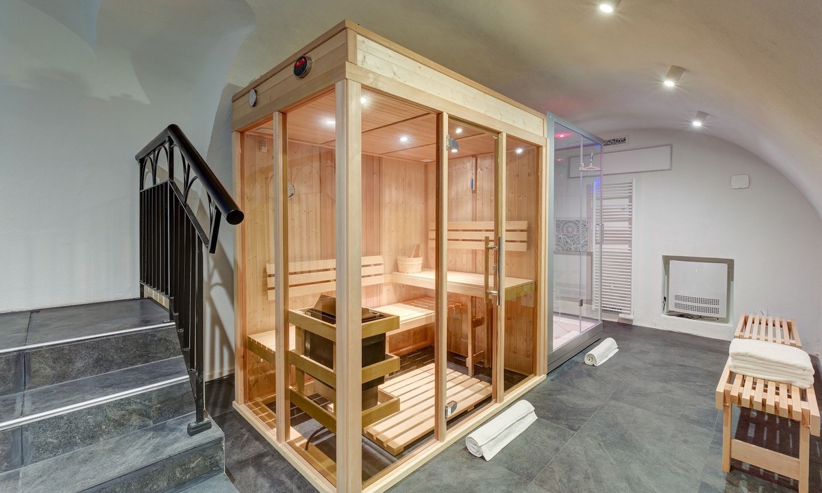 Epernay House | Maison des As - Pays de Champagne