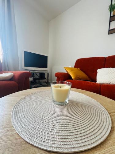Cayeux-sur-Mer House | Maison des Dunes, Baie de Somme, Cayeux-sur-Mer