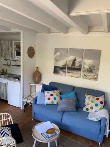 Le Touquet-Paris-Plage House | Maison des Dunes