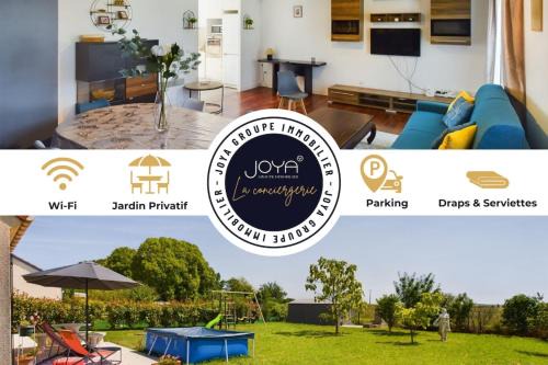 Romilly-sur-Seine House | Maison du Bien-Être