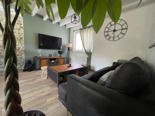 Combres House | Maison du bonheur