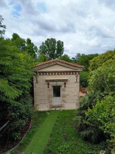 Agen Apartment | Maison du Pont Canal
