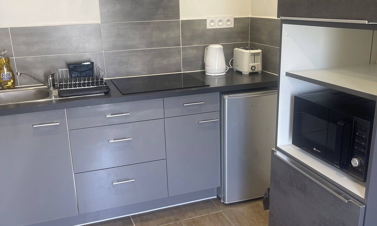 Duclair Bed & Breakfast | Maison duclair