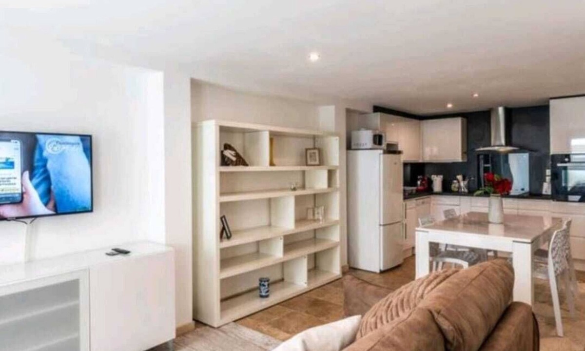 Douvaine House | Maison Duplex frontiers Switzerland