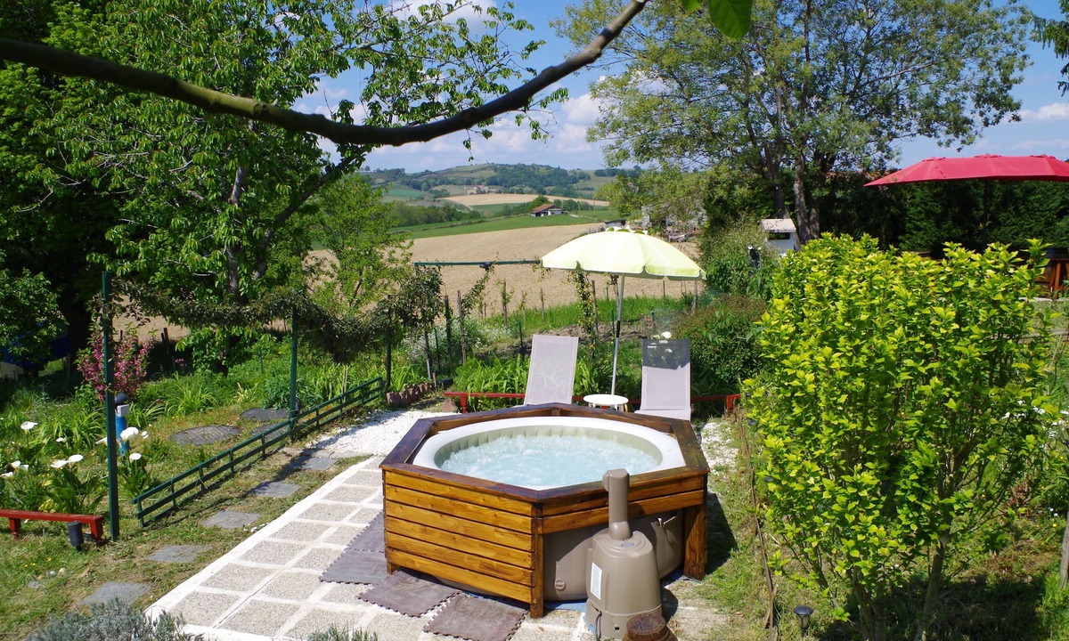 Masparraute Bed & Breakfast | Maison Elizondoa