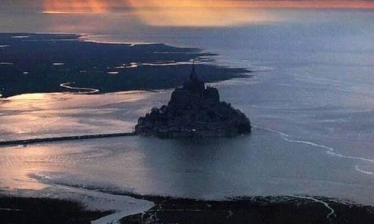 Dol-de-Bretagne House | Maison en Dol de Bretagne de 1 à 6 Personnes