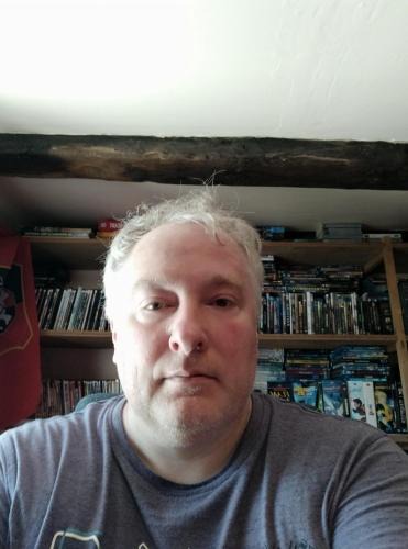 Lanhelin House | maison en granit bleue