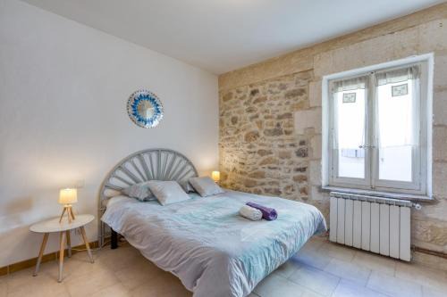 Marsillargues House | Maison en Petite Camargue