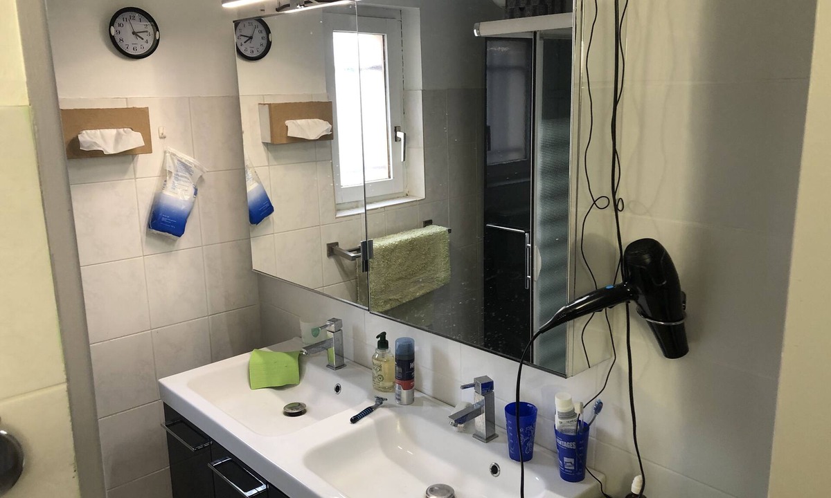 Montricoux House | Maison en Pierre Avec Piscine