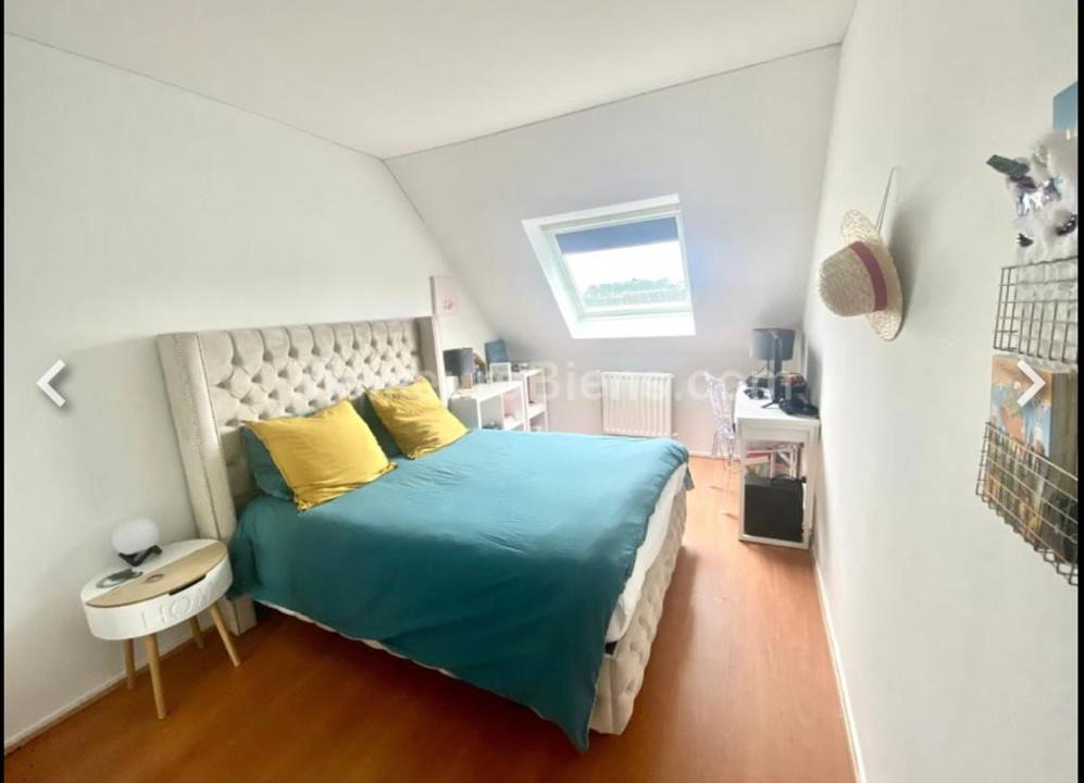 Pin - Vert Galant Villa | Maison entière à 2 pas dû cirque