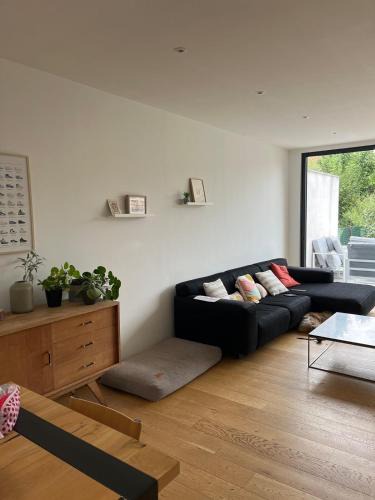 Saint-Andre-lez-Lille Apartment | Maison entière paisible à 5 minutes de Lille
