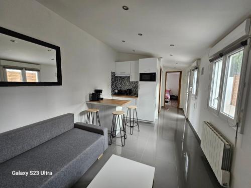 Pontault-Combault House | Maison entre Paris, Disney et le château de Champs-sur-Marne