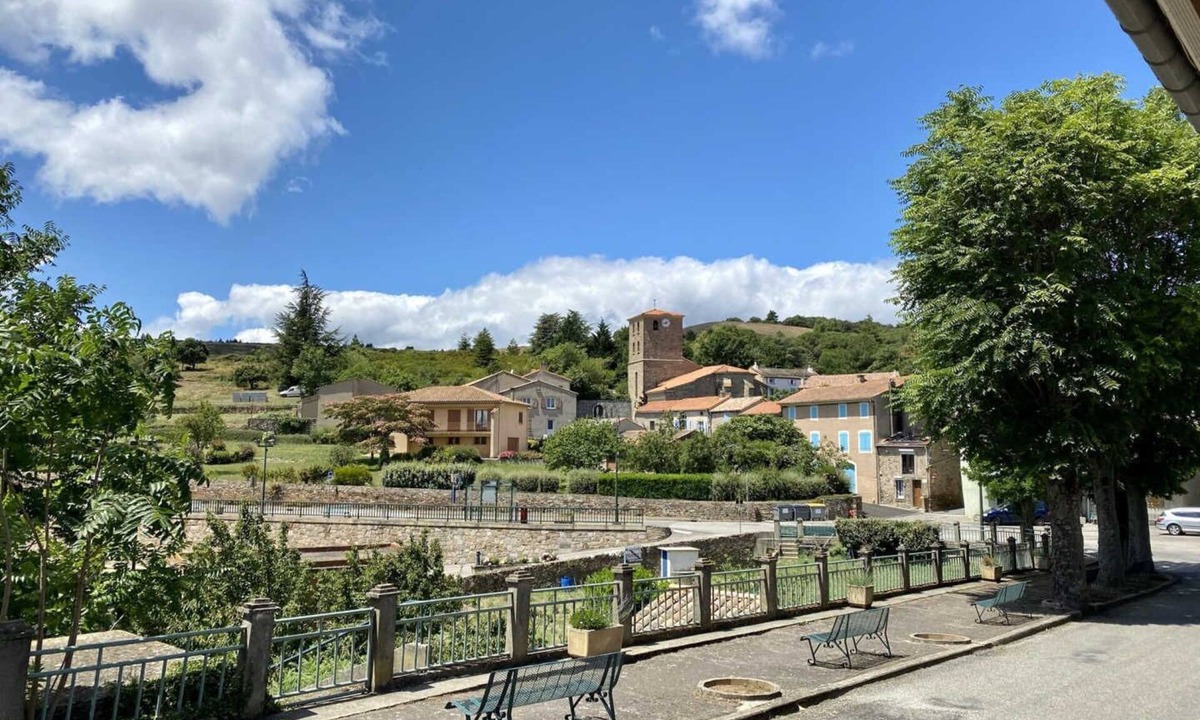 Villaniere House | Maison Enzo * - VILLANIERE